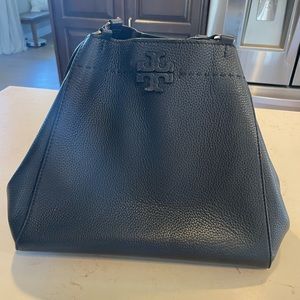 Tory Burch Purse